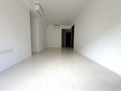 The Watergardens At Canberra (D27), Apartment #557397121